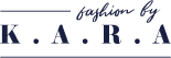 strategymission.com